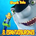 El Espantatiburones